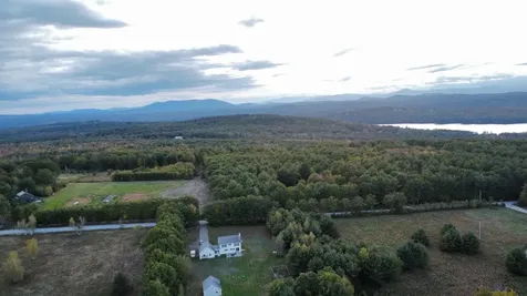 238 Summit Hill Road Harrison ME 04040