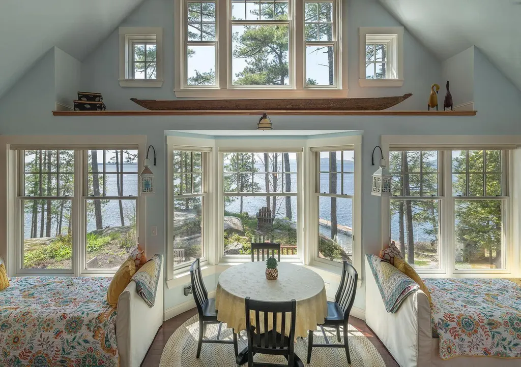 361 Cape Road Raymond ME 04071