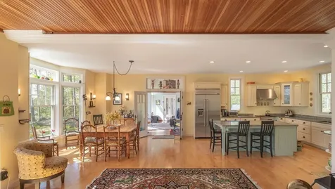 361 Cape Road Raymond ME 04071