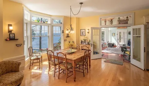 361 Cape Road Raymond ME 04071