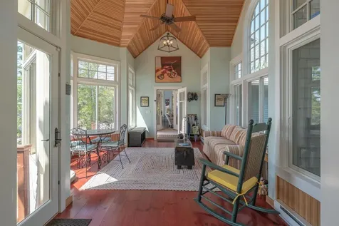 361 Cape Road Raymond ME 04071