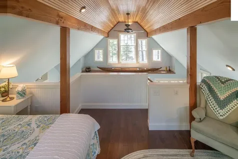 361 Cape Road Raymond ME 04071