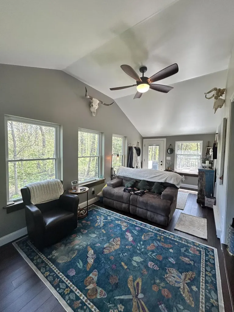208 New Road Arundel ME 04046