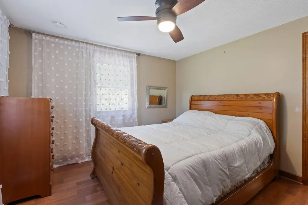 208 New Road Arundel ME 04046