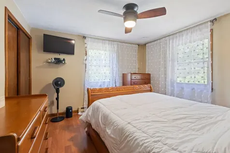 208 New Road Arundel ME 04046