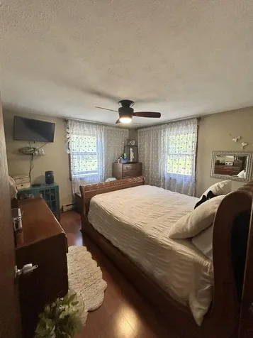 208 New Road Arundel ME 04046