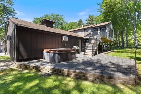 208 New Road Arundel ME 04046