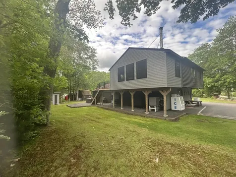 208 New Road Arundel ME 04046