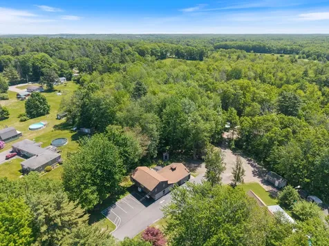 208 New Road Arundel ME 04046