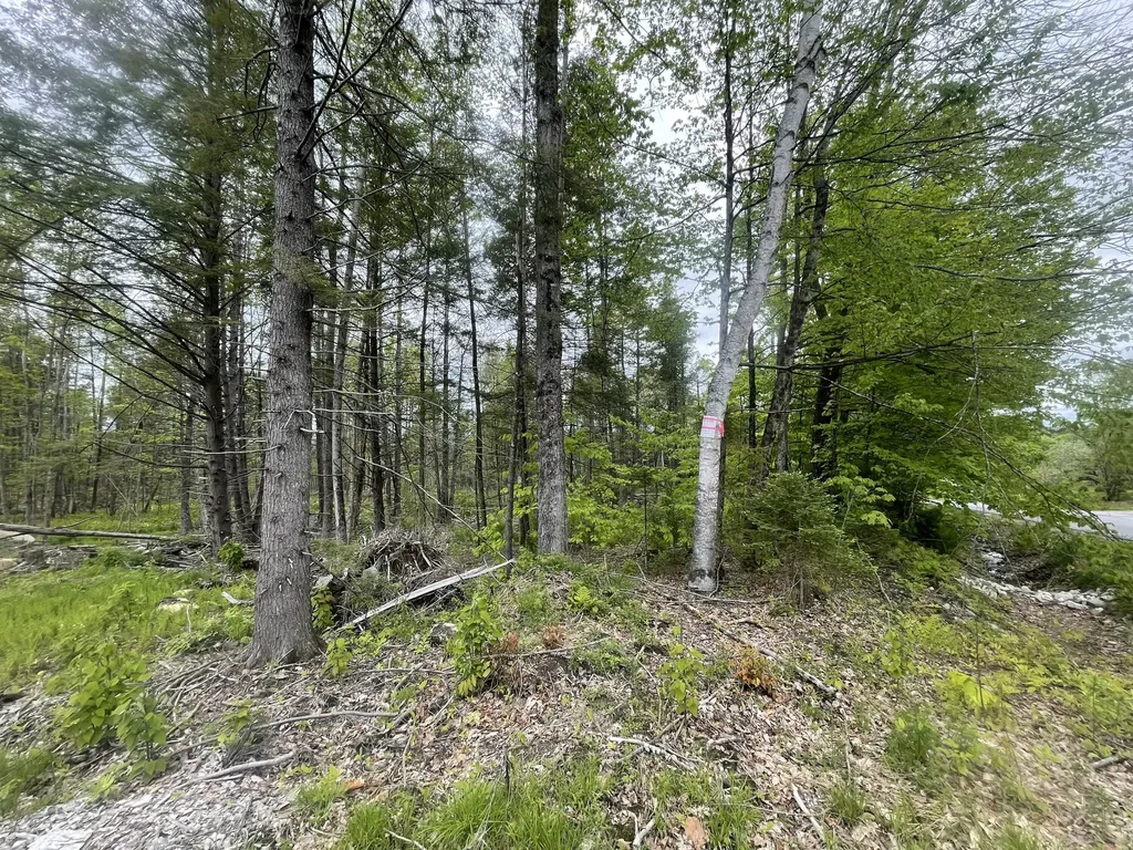 R8 L13,13a Zions Hill Road Chesterville ME 04938