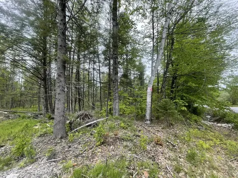 R8 L13,13a Zions Hill Road Chesterville ME 04938