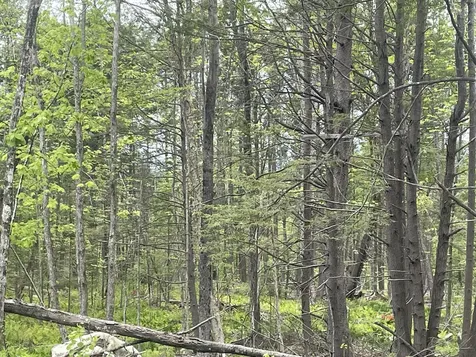 R8 L13,13a Zions Hill Road Chesterville ME 04938