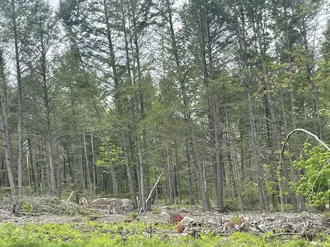 R8 L13,13a Zions Hill Road Chesterville ME 04938