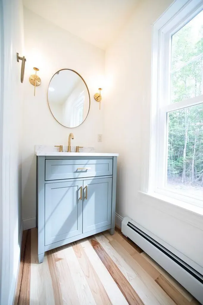 12 Windsor Road Ellsworth ME 04605