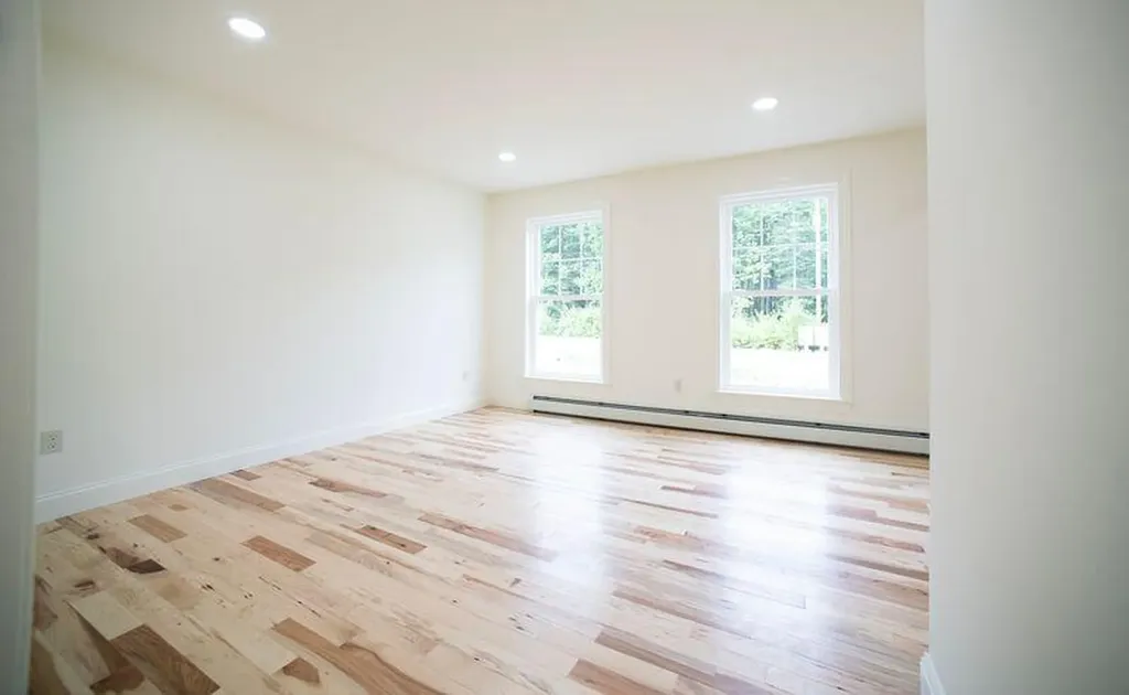 12 Windsor Road Ellsworth ME 04605