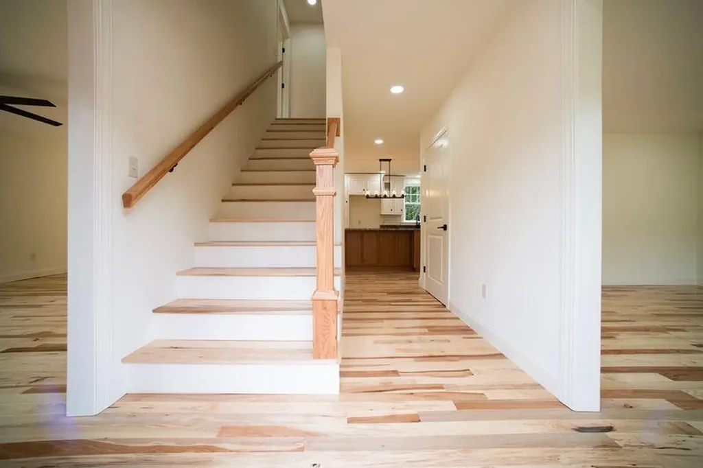 12 Windsor Road Ellsworth ME 04605