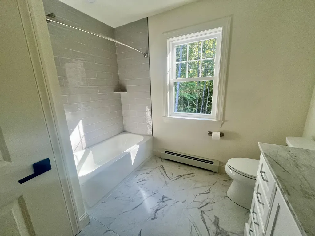 12 Windsor Road Ellsworth ME 04605