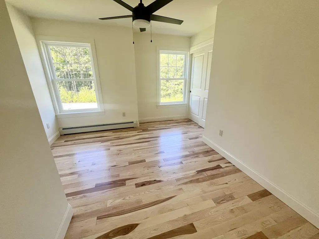 12 Windsor Road Ellsworth ME 04605
