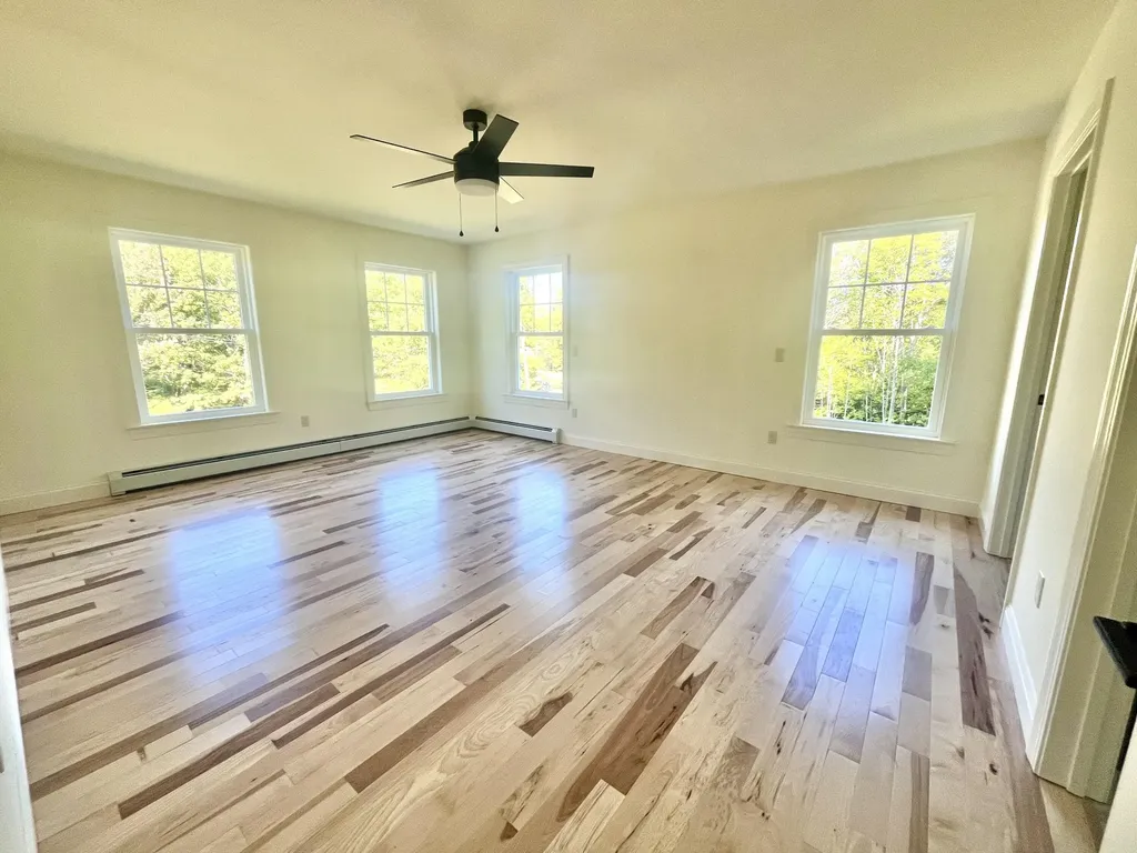 12 Windsor Road Ellsworth ME 04605