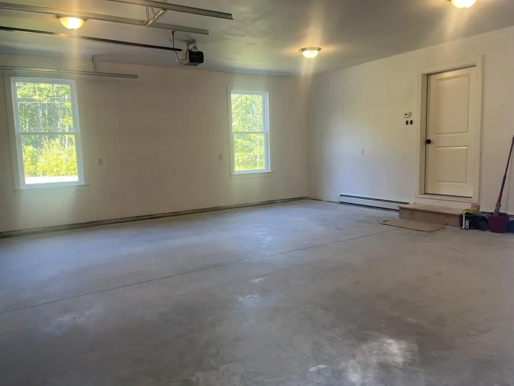 12 Windsor Road Ellsworth ME 04605