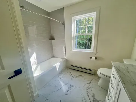 12 Windsor Road Ellsworth ME 04605