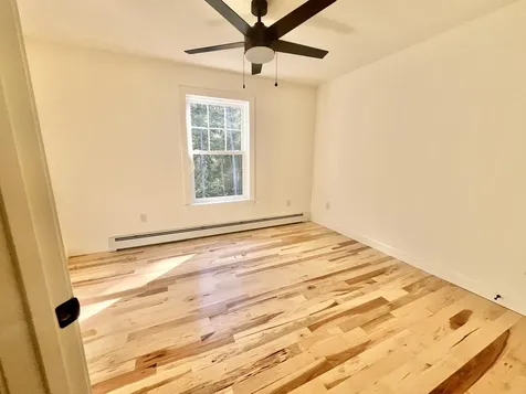 12 Windsor Road Ellsworth ME 04605