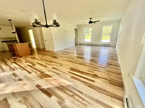 12 Windsor Road Ellsworth ME 04605