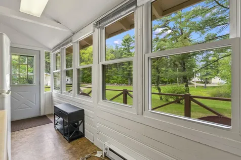 19 Pond View Way Casco ME 04015