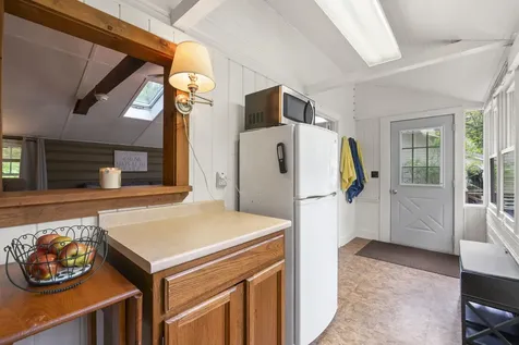 19 Pond View Way Casco ME 04015