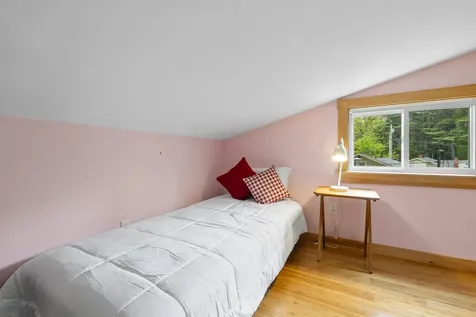 19 Pond View Way Casco ME 04015