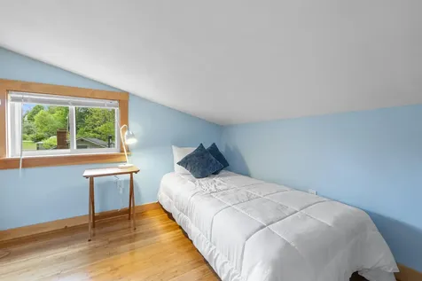 19 Pond View Way Casco ME 04015