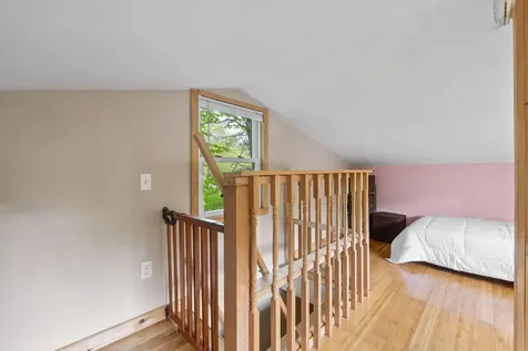 19 Pond View Way Casco ME 04015