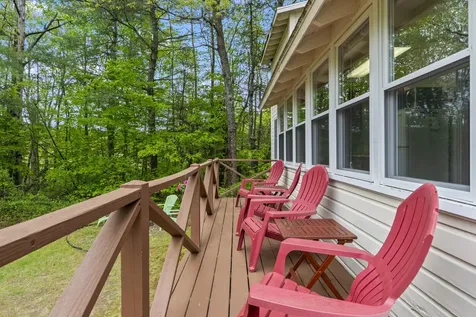 19 Pond View Way Casco ME 04015