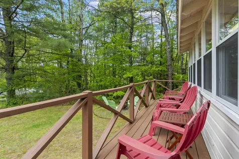 19 Pond View Way Casco ME 04015