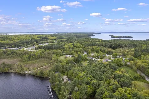 19 Pond View Way Casco ME 04015