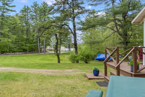 19 Pond View Way Casco ME 04015