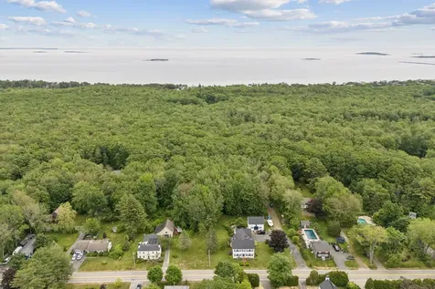 Tbd 530 Ferry Road Saco ME 04072