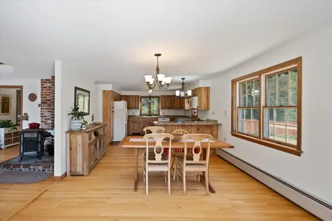 455 Village Road Jackson ME 04921