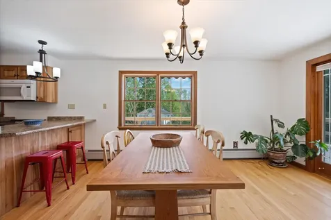 455 Village Road Jackson ME 04921