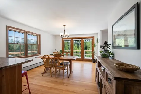 455 Village Road Jackson ME 04921