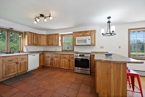 455 Village Road Jackson ME 04921
