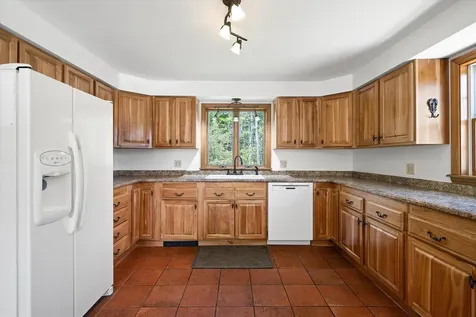 455 Village Road Jackson ME 04921