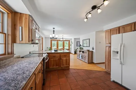 455 Village Road Jackson ME 04921