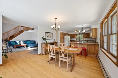 455 Village Road Jackson ME 04921