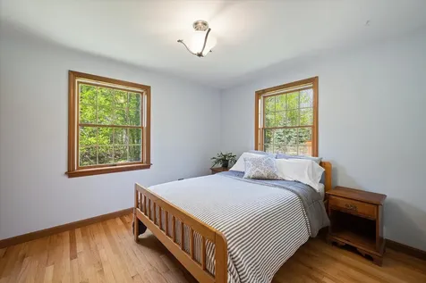 455 Village Road Jackson ME 04921