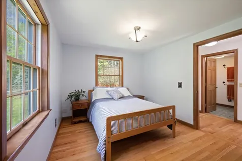 455 Village Road Jackson ME 04921
