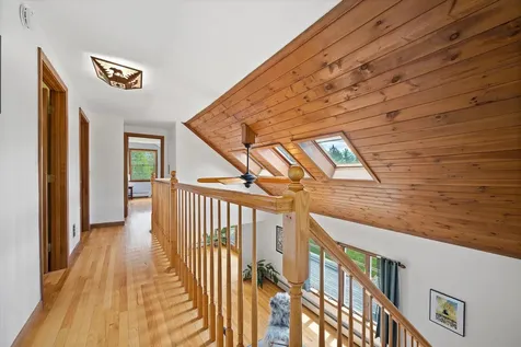 455 Village Road Jackson ME 04921