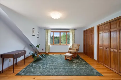 455 Village Road Jackson ME 04921