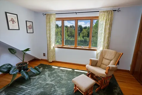 455 Village Road Jackson ME 04921