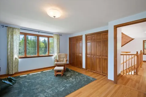 455 Village Road Jackson ME 04921